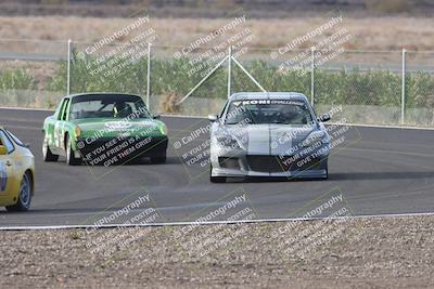 media/Nov-16-2025-CalClub SCCA (Sun) [[2975c16dfc]]/Group 6/Turn 9  and  7/